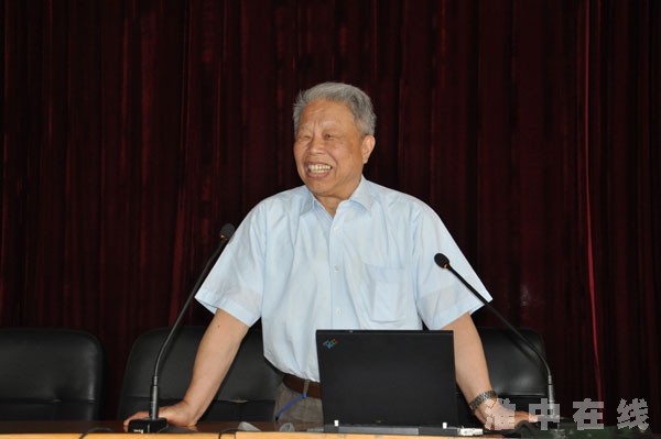 淮中在线网站——江苏省淮安中学——江苏省淮安中学教育集团