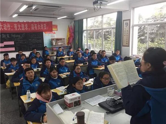微信图片_20180128100018_副本.jpg